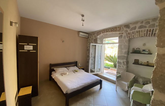 Apartments Marilu - Foto 9