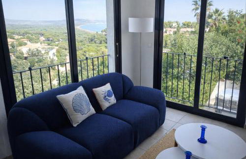 CASA CHAGUIMAMA Begur - Photo 11