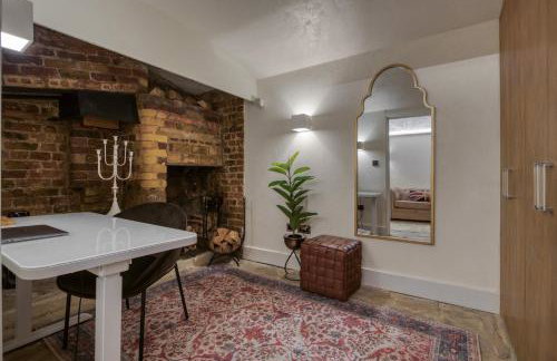 The Cubitt Residence - Foto 35