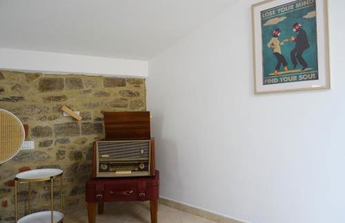 Il Cortiletto - Photo 13