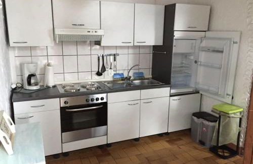 3-Wangerooge - Foto 15