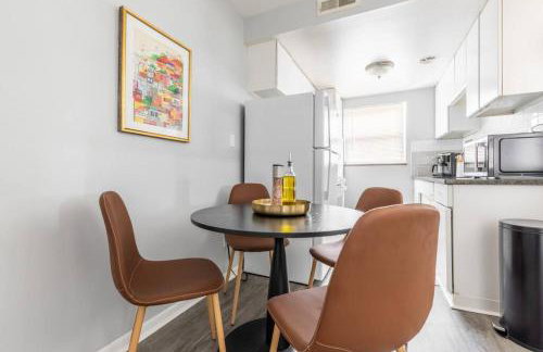 Exclusive NEW Listing! Maple Heights Charm - Photo 21