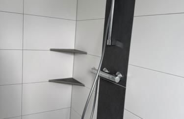 Watt ne Ruhe - Foto 9