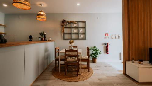 Maresia - Esmoriz Beach - Foto 4