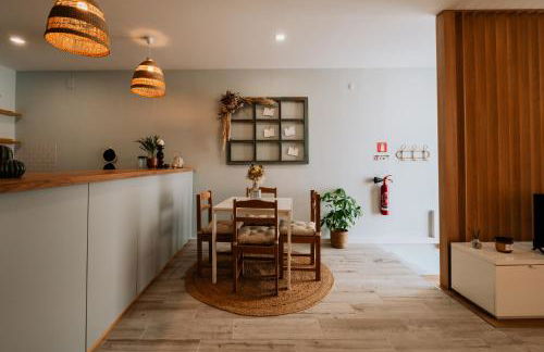 Maresia - Esmoriz Beach - Foto 4