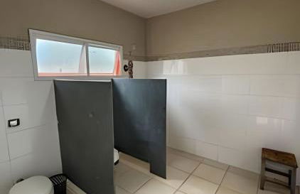 Chácara c/piscina, área para eventos e 4 quartos - Foto 25