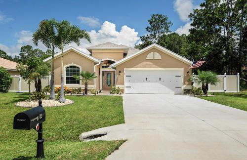 Serenity Escape - Foto 46