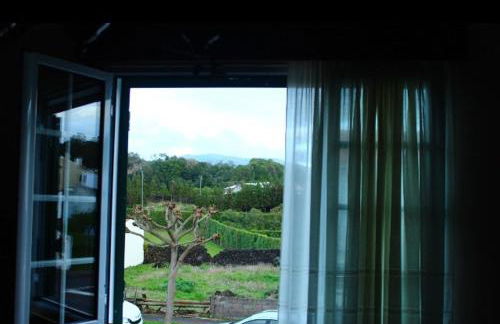 Silvia's House - Photo 18