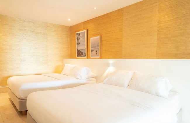 Wynwood Morros Epic in Cartagena - Photo 10