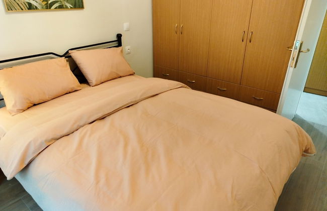 Casa Dolce Trikala Town - Foto 12