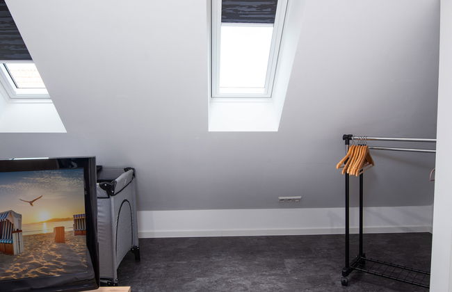 Nordsee Brise - Foto 14