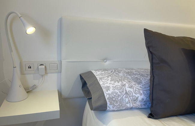 Apartamentos Casa Rural Guadá - Foto 10