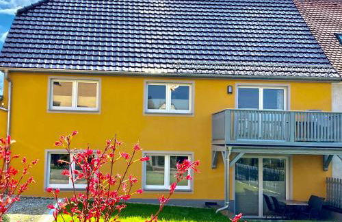 Hempis Ferienwohnungen - Foto 17