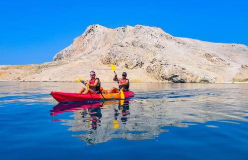 Stanko Sea View - Foto 40