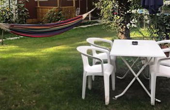 Blackforest Home Gengenbach nahe Europapark Rust - Foto 32