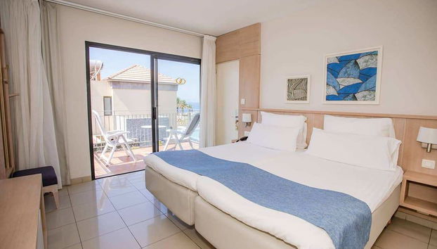 Caybeach Meloneras - Foto 2