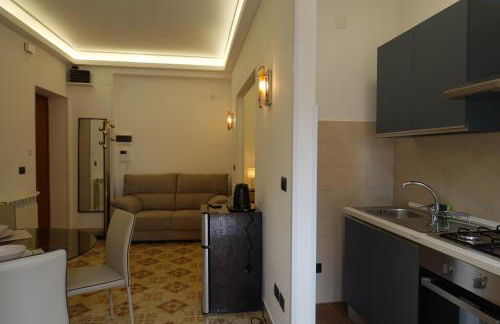 AppartamentoBelgio - Foto 5