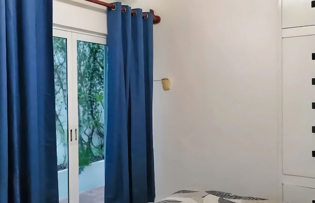 Departamentos Villas Capdeviel - Photo 22