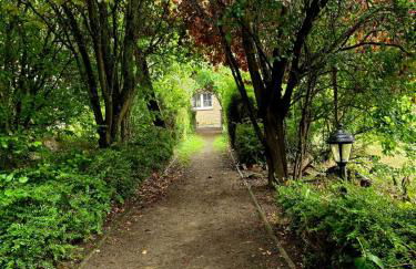 gemütliche Unterkunft II - Photo 25