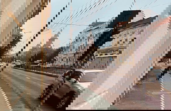 Carol Residence | powered by NEO - Foto 74