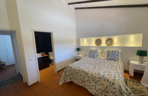 Casa das Oliveiras - Foto 31