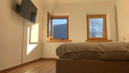 Casa Le Triestine - Foto 2