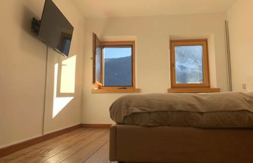 Casa Le Triestine - Foto 2