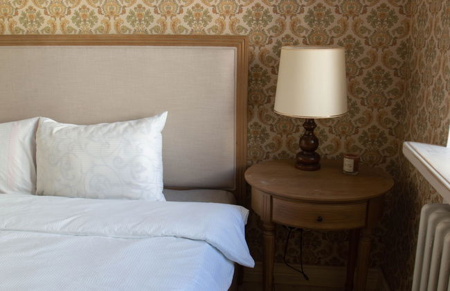 Old Town Library Deluxe Tartu Home Apt. - Foto 30