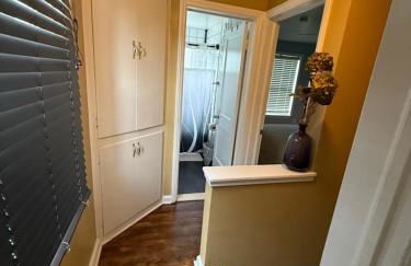 Home Away from Home - Foto 13