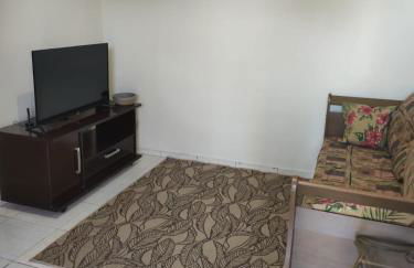 Casa Tokio - Foto 12