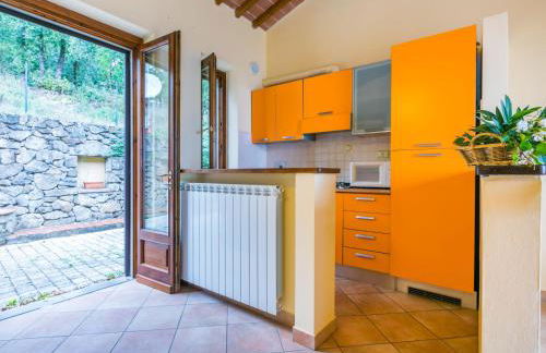 Apartment Fiordaliso by Interhome - Photo 19