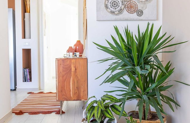 Melifra Appartamento - Photo 16