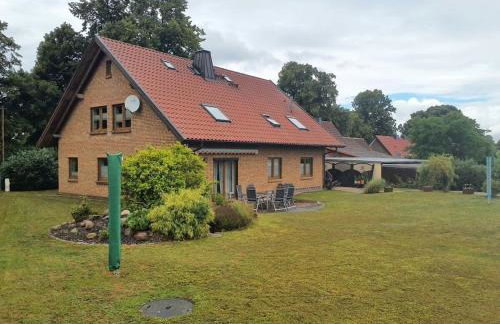 Holiday apartment with 3 bedrooms - Foto 13