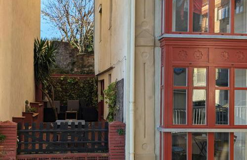 Oasis Bilbao ebi00551 - Foto 60