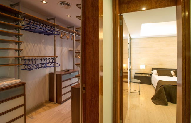 Villa Agusmar in Llucmajor - Foto 18