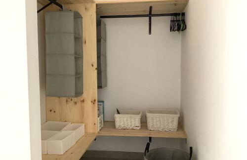 Villa Alpispa - Foto 19