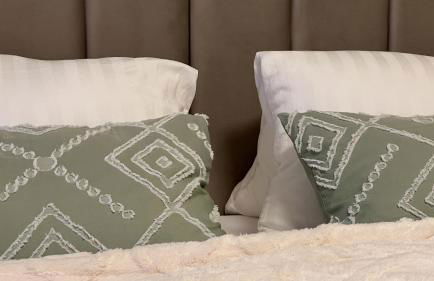 Apartment Marktgeflüster - Foto 2