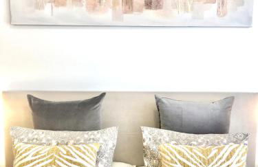 Castro Holidays - Apto D Céntrico Terraza con Garaje Gratis - Photo 14