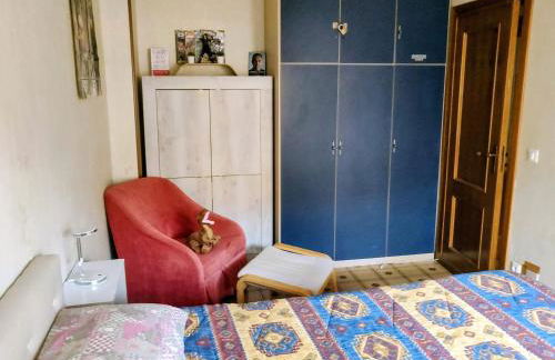 Appartamento Brezza Estate - Foto 11