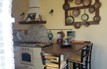 Casa di Romano - Foto 12