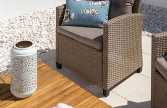 Casa das Camarinhas - Foto 22