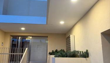 ROYAL DUQUESA HILLS - La Duquesa, Sabinillas, Manilva, Málaga - 513 - Photo 2