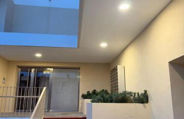 ROYAL DUQUESA HILLS - La Duquesa, Sabinillas, Manilva, Málaga - 513 - Photo 2