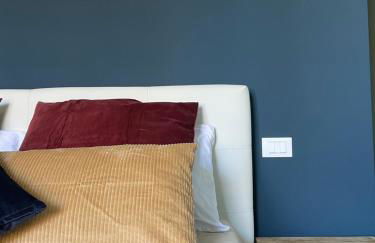 Urban Suite spa - Foto 27