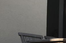 Villa Leone - Foto 32