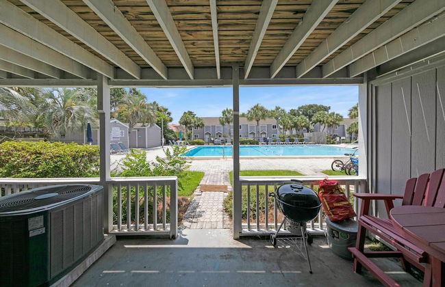 Southbay by the Gulf 11 - Foto 79