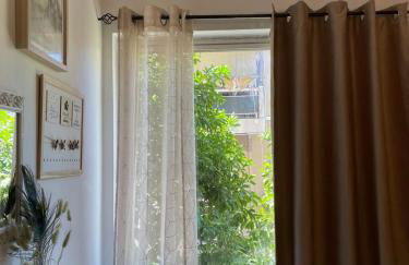 DP Homes Nea Ionia - Foto 2