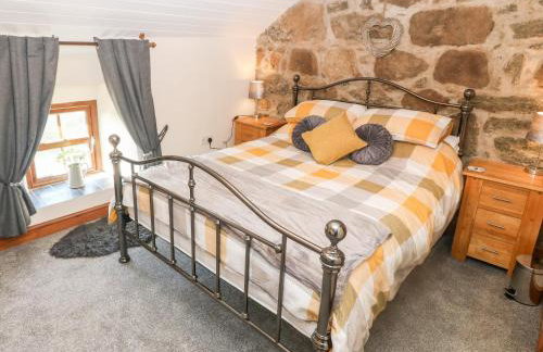 Bwthyn Siop Pencaerau - Foto 13