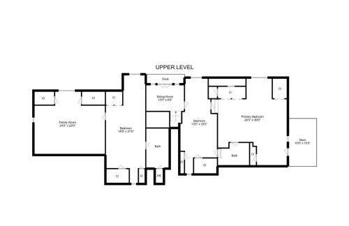 Bayberry Cove - Foto 59