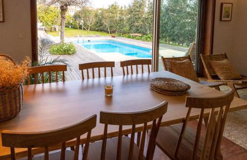 Countryside Villa near Porto - Foto 28